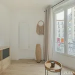 Flexliving - - Guenot