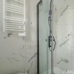 Διαμέρισμα Flexliving - - Guenot