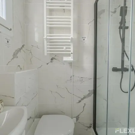 Flexliving - - Guenot *