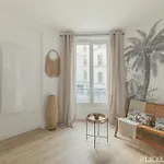 Flexliving - - Guenot Paris