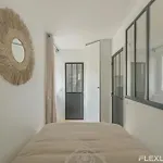 Flexliving - - Guenot