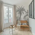 Flexliving - - Guenot *