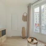 Flexliving - - Guenot
